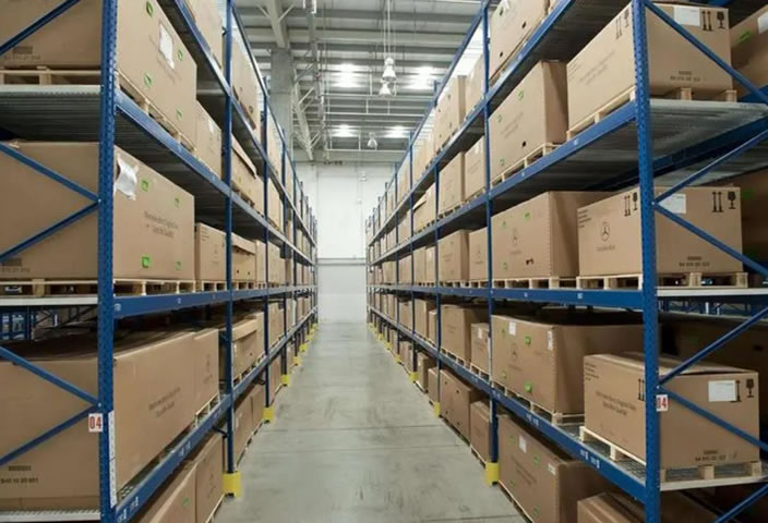 深圳到沈北新区货物仓储